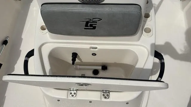 Slide: The Image of Carolina 162 JLS 2025 - 10