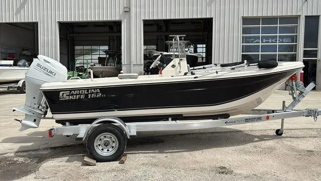 Slide: The Image of Carolina 162 JLS 2025 - 3