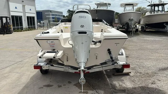 Slide: The Image of Carolina 162 JLS 2025 - 4