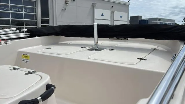 Slide: The Image of Carolina 162 JLS 2025 - 5