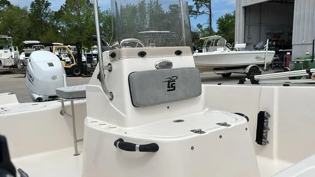 Slide: The Image of Carolina 162 JLS 2025 - 6