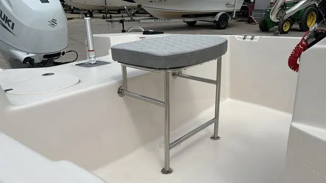 Slide: The Image of Carolina 162 JLS 2025 - 7