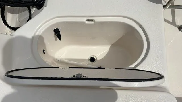 Slide: The Image of Carolina 162 JLS 2025 - 8