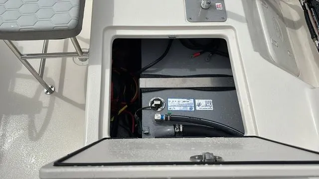 Slide: The Image of Carolina 162 JLS 2025 - 9