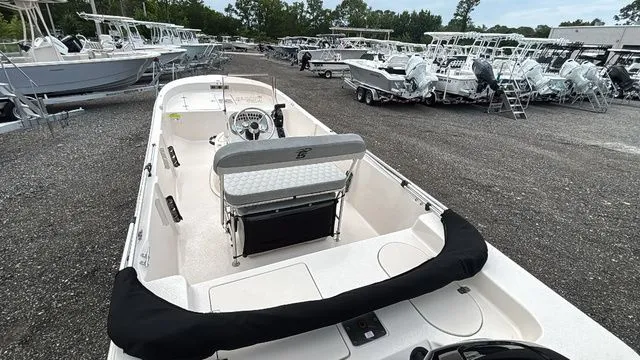 Slide: The Image of Carolina 192 JLS 2025 - 11