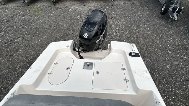 Slide: The Image of Carolina 192 JLS 2025 - 13