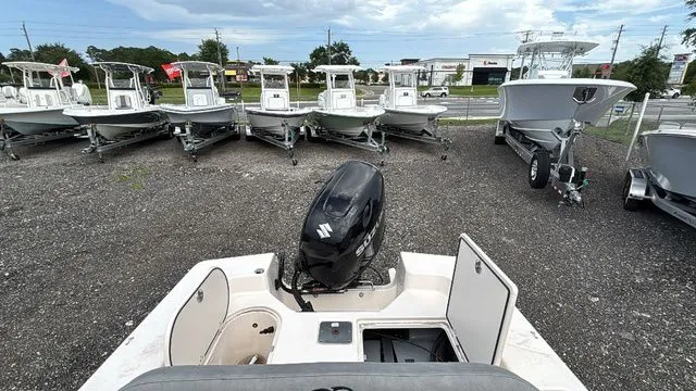 Slide: The Image of Carolina 192 JLS 2025 - 14