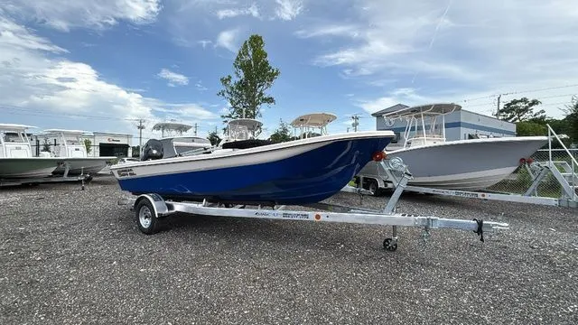 Slide: The Image of Carolina 192 JLS 2025 - 16