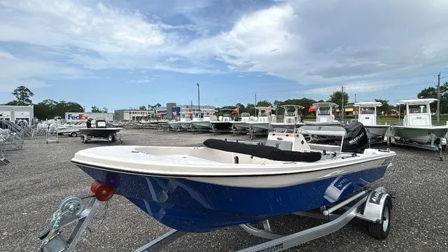 Slide: The Image of Carolina 192 JLS 2025 - 17