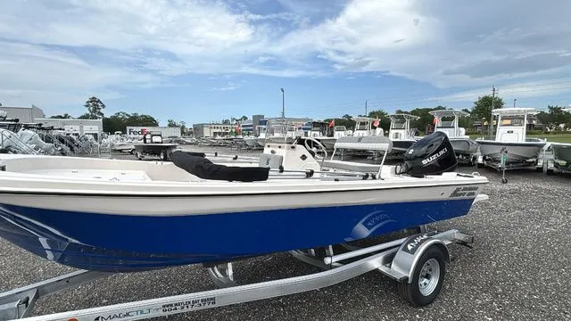 Slide: The Image of Carolina 192 JLS 2025 - 18