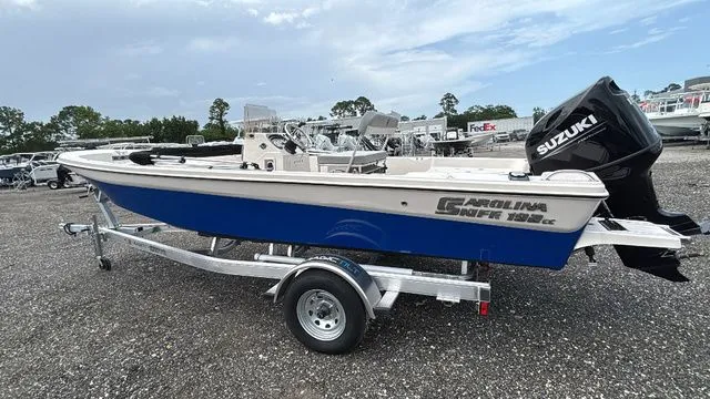 Slide: The Image of Carolina 192 JLS 2025 - 19