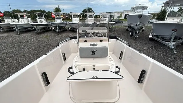 Slide: The Image of Carolina 192 JLS 2025 - 4