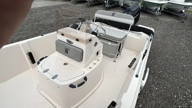 Slide: The Image of Carolina 192 JLS 2025 - 5