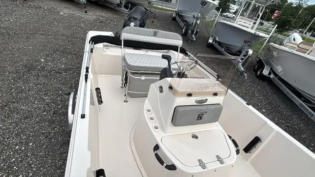 Slide: The Image of Carolina 192 JLS 2025 - 6