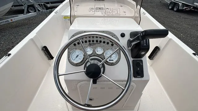 Slide: The Image of Carolina 192 JLS 2025 - 8