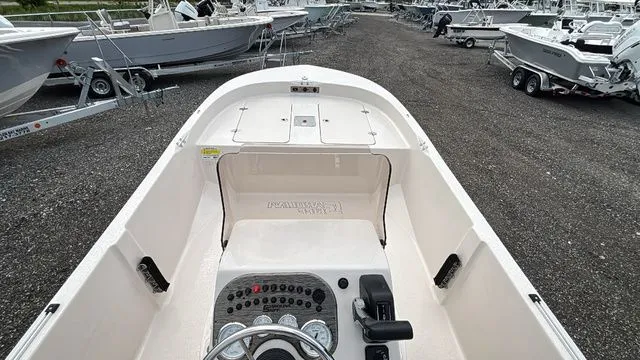 Slide: The Image of Carolina 192 JLS 2025 - 9