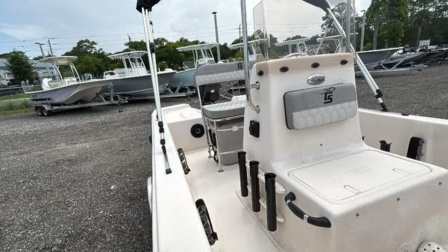 Slide: The Image of Carolina E16 JVX 2025 - 10