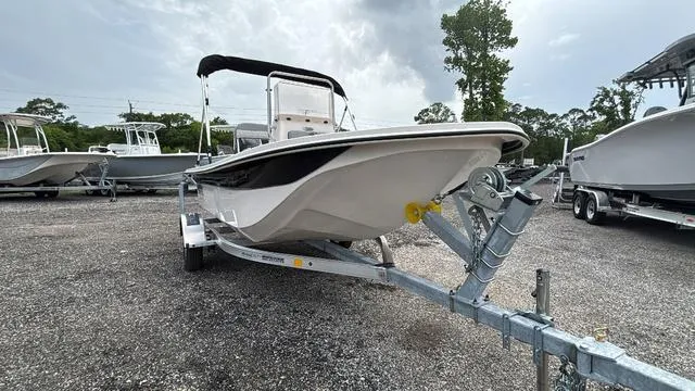 Slide: The Image of Carolina E16 JVX 2025 - 11