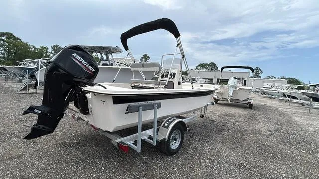 Slide: The Image of Carolina E16 JVX 2025 - 12