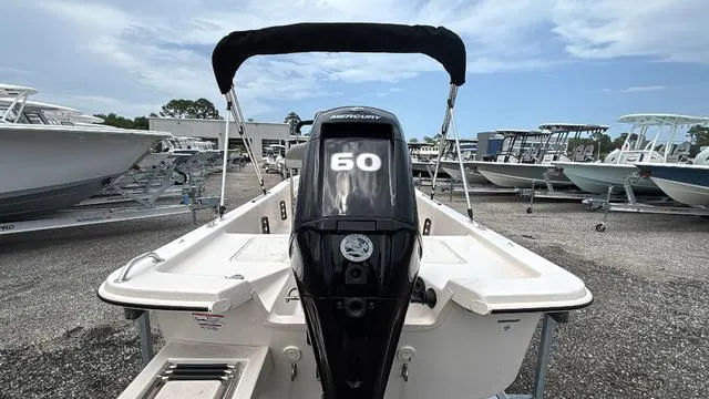 Slide: The Image of Carolina E16 JVX 2025 - 13