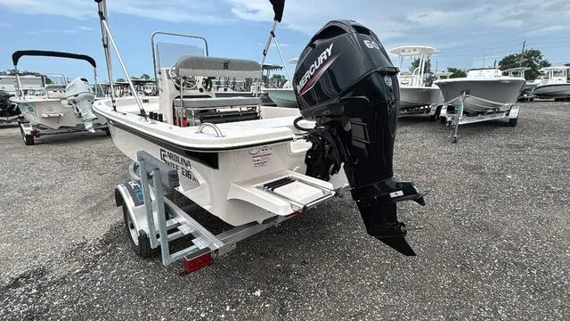 Slide: The Image of Carolina E16 JVX 2025 - 14