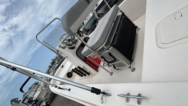 Slide: The Image of Carolina E16 JVX 2025 - 15