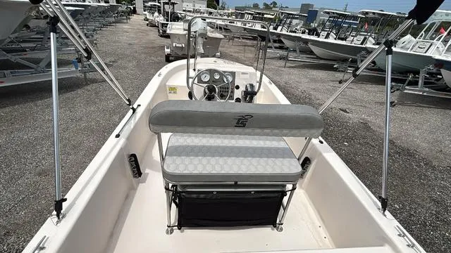 Slide: The Image of Carolina E16 JVX 2025 - 2