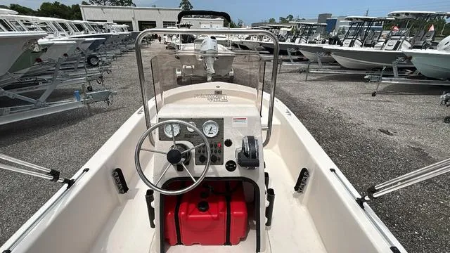 Slide: The Image of Carolina E16 JVX 2025 - 3