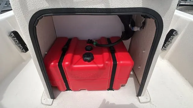 Slide: The Image of Carolina E16 JVX 2025 - 4