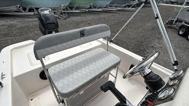 Slide: The Image of Carolina E16 JVX 2025 - 5