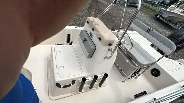 Slide: The Image of Carolina E16 JVX 2025 - 9