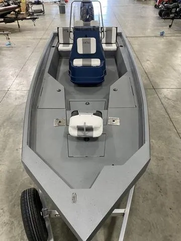 Slide: The Image of Excel Bay Pro Elite 220 2025 - 13