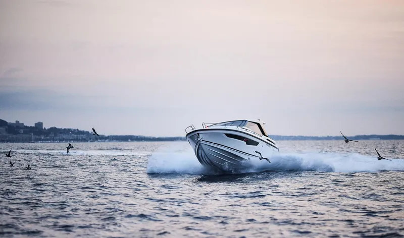 Slide: The Image of Skamander Sorrento 2025 - 101