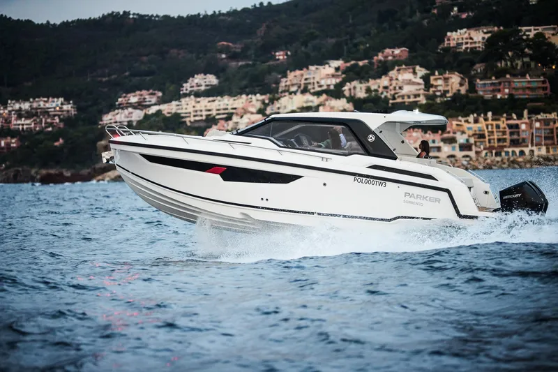 Slide: The Image of Skamander Sorrento 2025 - 102