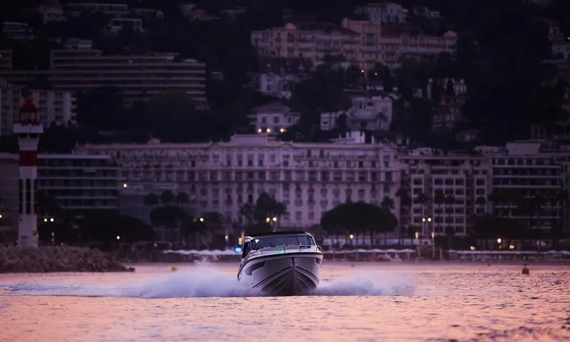 Slide: The Image of Skamander Sorrento 2025 - 104