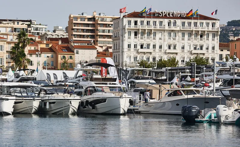 Slide: The Image of Skamander Sorrento 2025 - 107