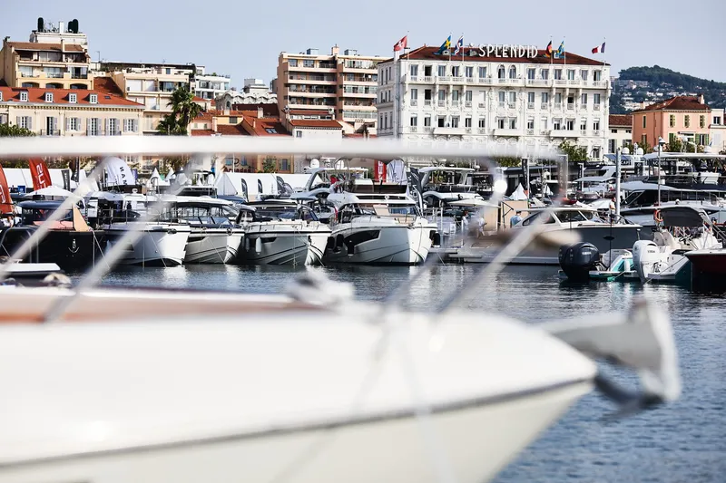 Slide: The Image of Skamander Sorrento 2025 - 108