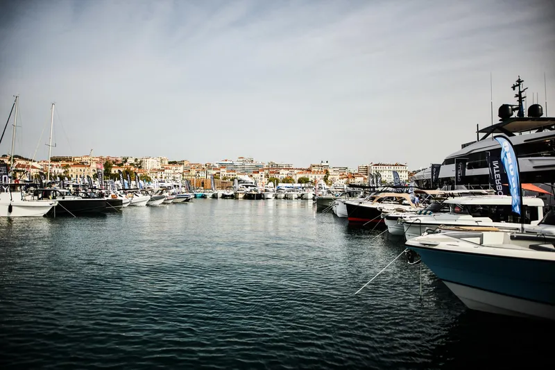 Slide: The Image of Skamander Sorrento 2025 - 109