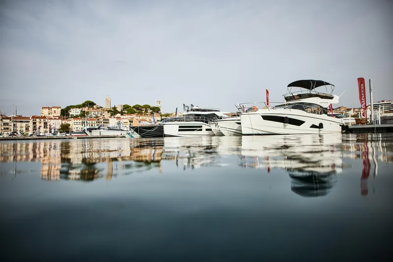 Slide: The Image of Skamander Sorrento 2025 - 114