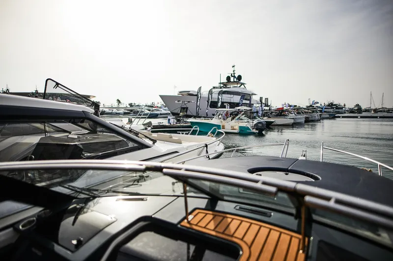 Slide: The Image of Skamander Sorrento 2025 - 115