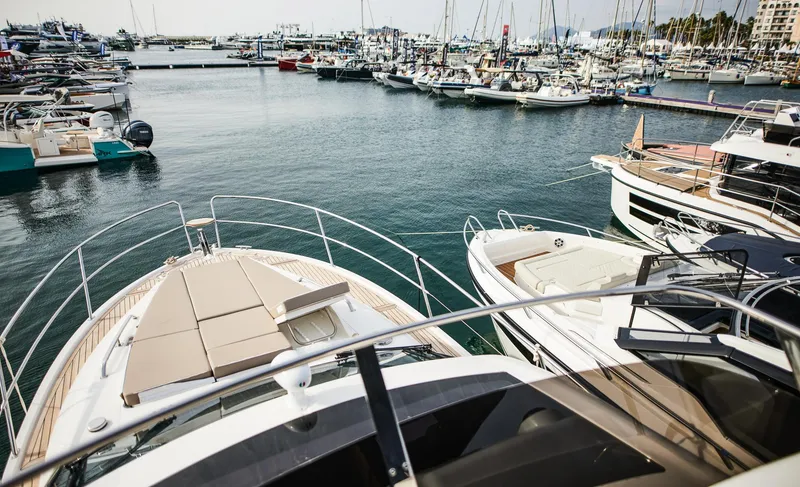 Slide: The Image of Skamander Sorrento 2025 - 116