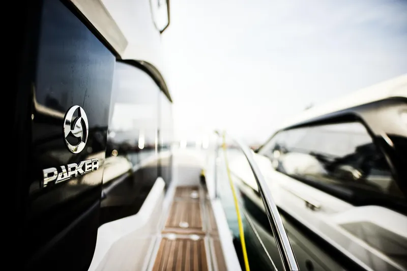 Slide: The Image of Skamander Sorrento 2025 - 117