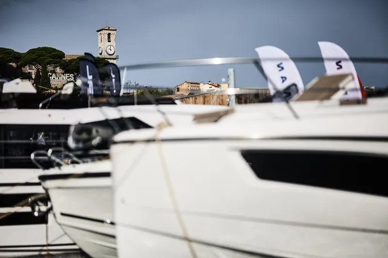 Slide: The Image of Skamander Sorrento 2025 - 118