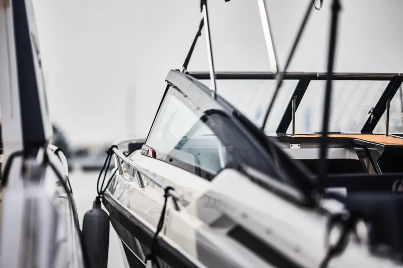 Slide: The Image of Skamander Sorrento 2025 - 119