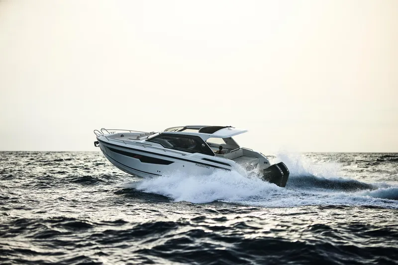 Slide: The Image of Skamander Sorrento 2025 - 50