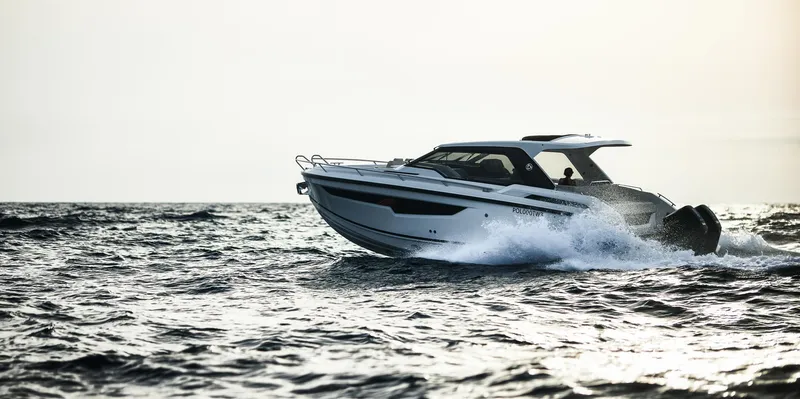 Slide: The Image of Skamander Sorrento 2025 - 51