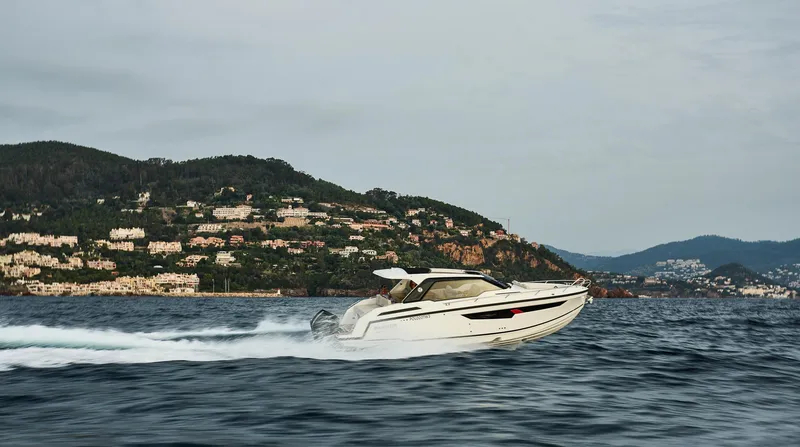 Slide: The Image of Skamander Sorrento 2025 - 52