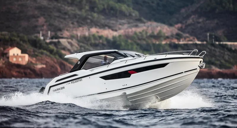 Slide: The Image of Skamander Sorrento 2025 - 53