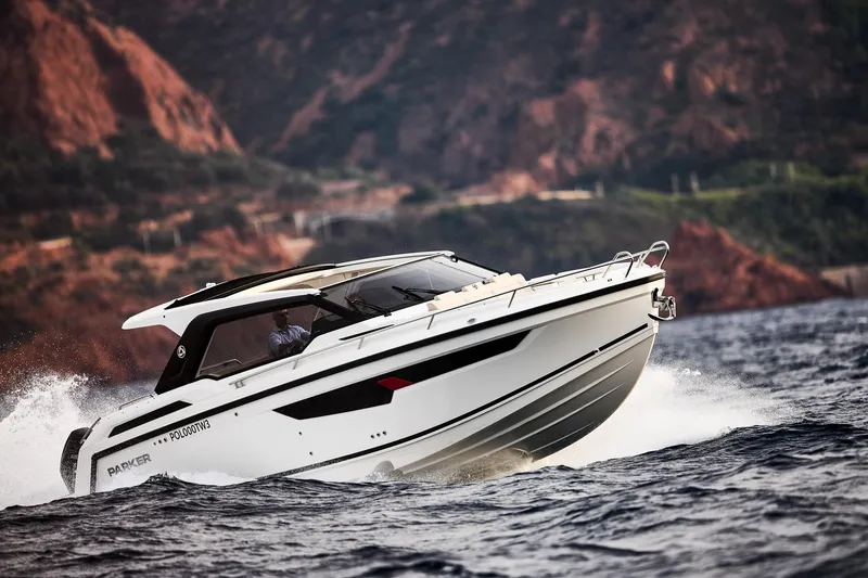 Slide: The Image of Skamander Sorrento 2025 - 54