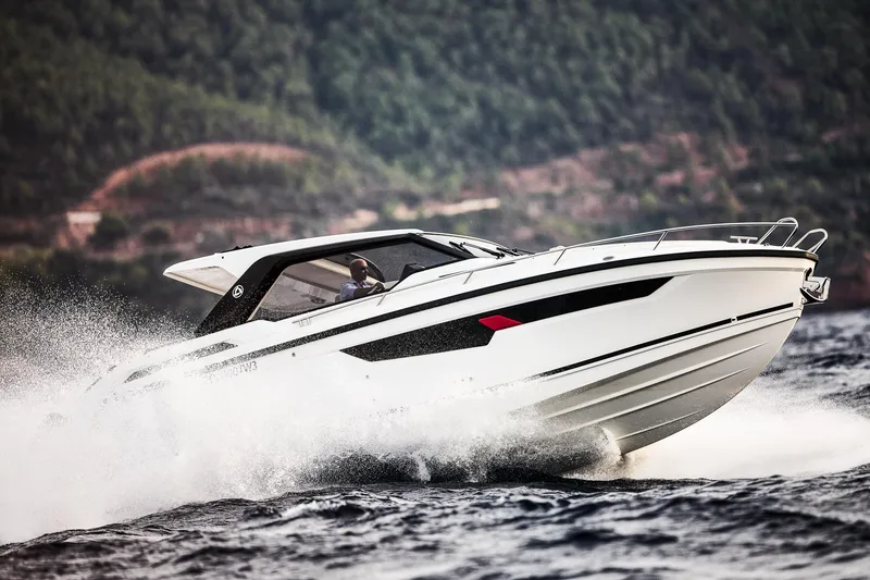 Slide: The Image of Skamander Sorrento 2025 - 55